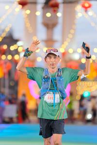 BIB: 5111, 1300
                            <button type="button" onclick="openModal(21768144)" class="btn btn-primary btn-sm float-right btn-popup" data-toggle="modal" data-target=".modal-high-quality">
                        <i class="fas fa-shopping-cart"></i> Add to Cart
                    </button>
                                            <button type="button" onclick="isThisMe(21768144, true)" class="btn btn-success btn-sm float-right btn-popup btn-isme hidden" data-toggle="tooltip" data-placement="bottom" title="นี่คือรูปของคุณใช่ไหม คลิกที่นี่เพื่อเอาเข้าอัลบั้ม">
                        <i class="fas fa-plus"></i> Add to album
                    </button>
                    <button type="button" onclick="isThisMe(21768144, false)" class="btn btn-warning btn-sm float-right btn-popup btn-isnotme hidden">
                        <i class="fas fa-ban"></i> Remove from album
                    </button>